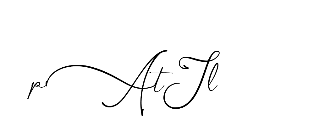 The best way (AngkanyaSebelas-VGPDB) to make a short signature is to pick only two or three words in your name. The name Ceard include a total of six letters. For converting this name. Ceard signature style 2 images and pictures png