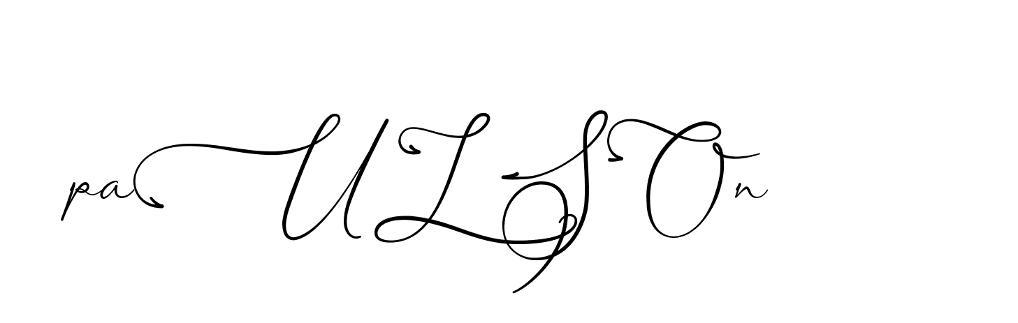 The best way (AngkanyaSebelas-VGPDB) to make a short signature is to pick only two or three words in your name. The name Ceard include a total of six letters. For converting this name. Ceard signature style 2 images and pictures png