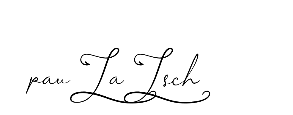 The best way (AngkanyaSebelas-VGPDB) to make a short signature is to pick only two or three words in your name. The name Ceard include a total of six letters. For converting this name. Ceard signature style 2 images and pictures png