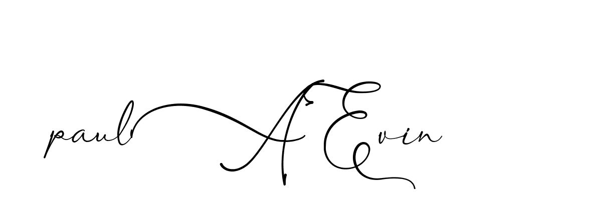 The best way (AngkanyaSebelas-VGPDB) to make a short signature is to pick only two or three words in your name. The name Ceard include a total of six letters. For converting this name. Ceard signature style 2 images and pictures png