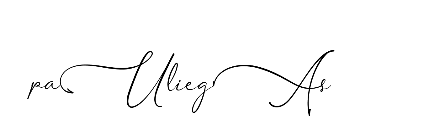 The best way (AngkanyaSebelas-VGPDB) to make a short signature is to pick only two or three words in your name. The name Ceard include a total of six letters. For converting this name. Ceard signature style 2 images and pictures png