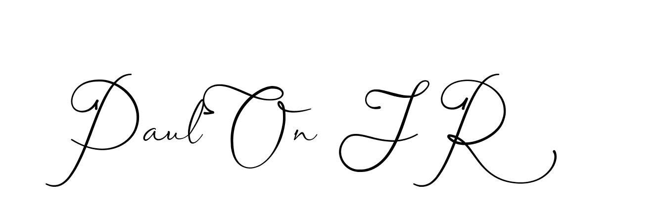 The best way (AngkanyaSebelas-VGPDB) to make a short signature is to pick only two or three words in your name. The name Ceard include a total of six letters. For converting this name. Ceard signature style 2 images and pictures png