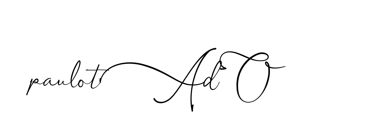 The best way (AngkanyaSebelas-VGPDB) to make a short signature is to pick only two or three words in your name. The name Ceard include a total of six letters. For converting this name. Ceard signature style 2 images and pictures png