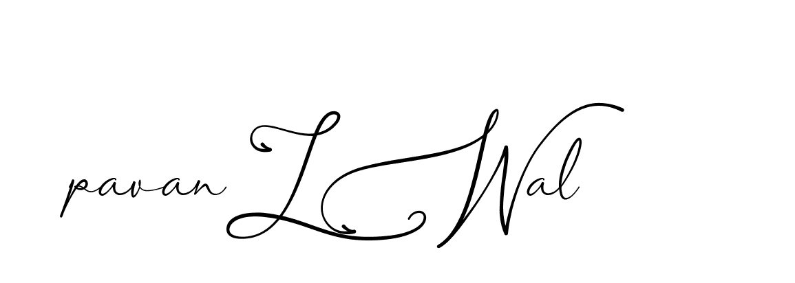 The best way (AngkanyaSebelas-VGPDB) to make a short signature is to pick only two or three words in your name. The name Ceard include a total of six letters. For converting this name. Ceard signature style 2 images and pictures png