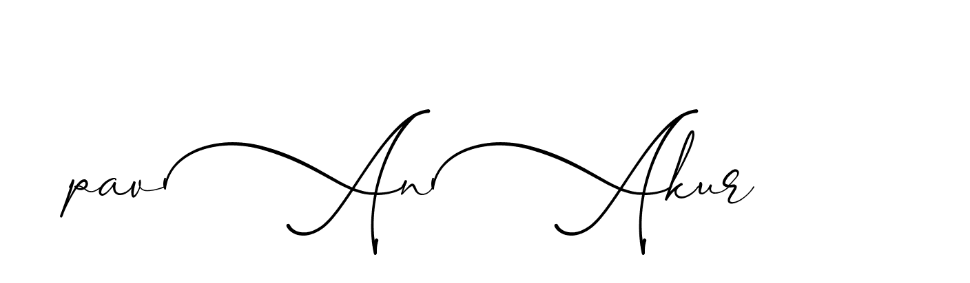 The best way (AngkanyaSebelas-VGPDB) to make a short signature is to pick only two or three words in your name. The name Ceard include a total of six letters. For converting this name. Ceard signature style 2 images and pictures png