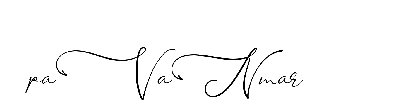 The best way (AngkanyaSebelas-VGPDB) to make a short signature is to pick only two or three words in your name. The name Ceard include a total of six letters. For converting this name. Ceard signature style 2 images and pictures png