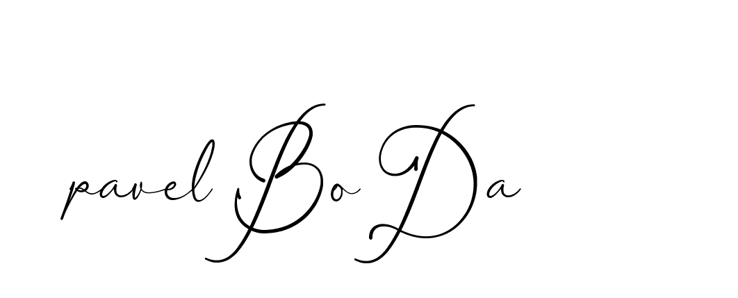 The best way (AngkanyaSebelas-VGPDB) to make a short signature is to pick only two or three words in your name. The name Ceard include a total of six letters. For converting this name. Ceard signature style 2 images and pictures png