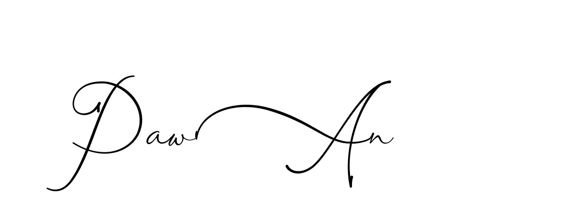 The best way (AngkanyaSebelas-VGPDB) to make a short signature is to pick only two or three words in your name. The name Ceard include a total of six letters. For converting this name. Ceard signature style 2 images and pictures png