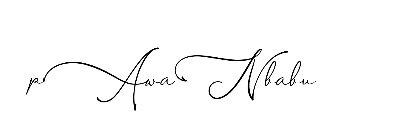 The best way (AngkanyaSebelas-VGPDB) to make a short signature is to pick only two or three words in your name. The name Ceard include a total of six letters. For converting this name. Ceard signature style 2 images and pictures png