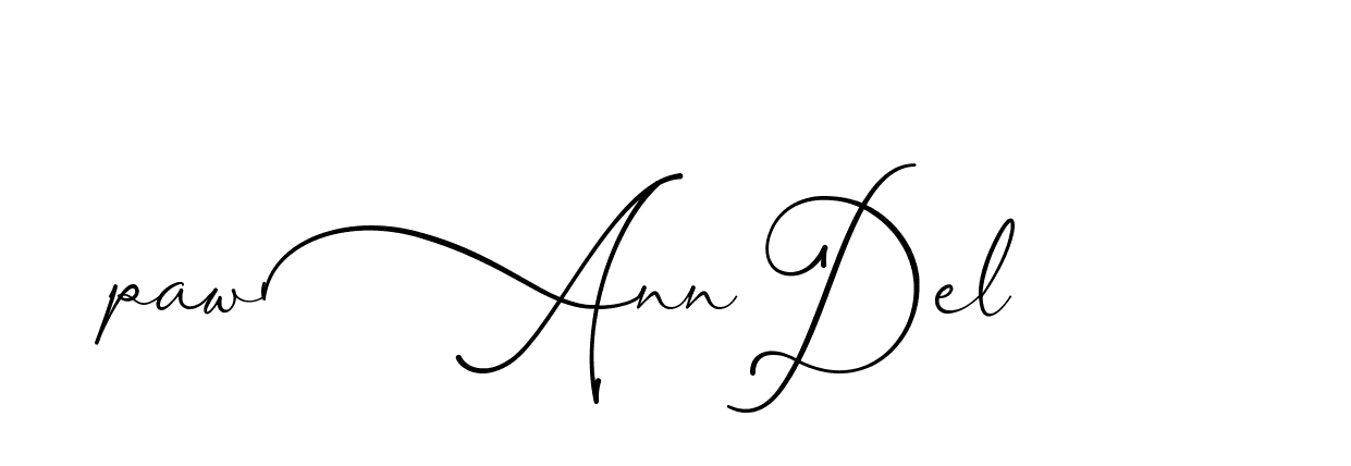 The best way (AngkanyaSebelas-VGPDB) to make a short signature is to pick only two or three words in your name. The name Ceard include a total of six letters. For converting this name. Ceard signature style 2 images and pictures png