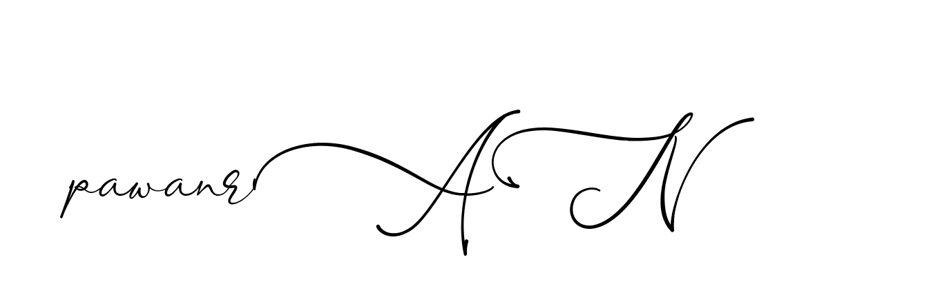 The best way (AngkanyaSebelas-VGPDB) to make a short signature is to pick only two or three words in your name. The name Ceard include a total of six letters. For converting this name. Ceard signature style 2 images and pictures png