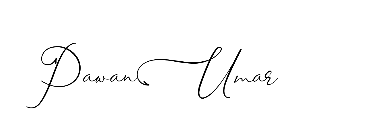 The best way (AngkanyaSebelas-VGPDB) to make a short signature is to pick only two or three words in your name. The name Ceard include a total of six letters. For converting this name. Ceard signature style 2 images and pictures png