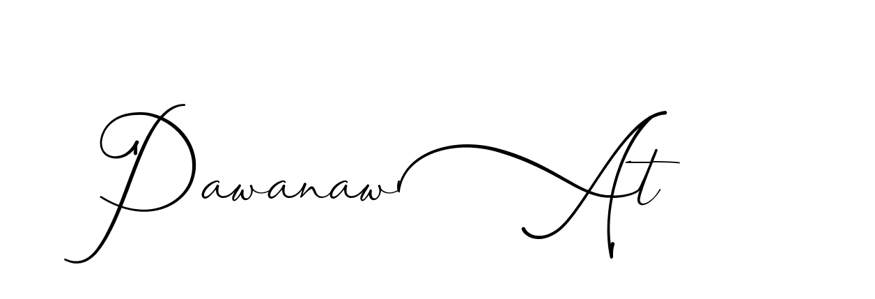 The best way (AngkanyaSebelas-VGPDB) to make a short signature is to pick only two or three words in your name. The name Ceard include a total of six letters. For converting this name. Ceard signature style 2 images and pictures png