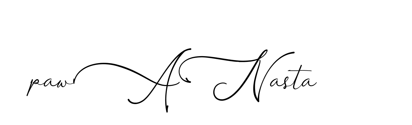 The best way (AngkanyaSebelas-VGPDB) to make a short signature is to pick only two or three words in your name. The name Ceard include a total of six letters. For converting this name. Ceard signature style 2 images and pictures png