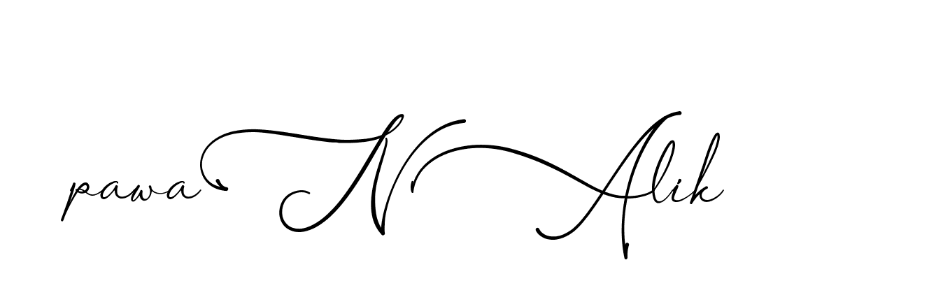 The best way (AngkanyaSebelas-VGPDB) to make a short signature is to pick only two or three words in your name. The name Ceard include a total of six letters. For converting this name. Ceard signature style 2 images and pictures png