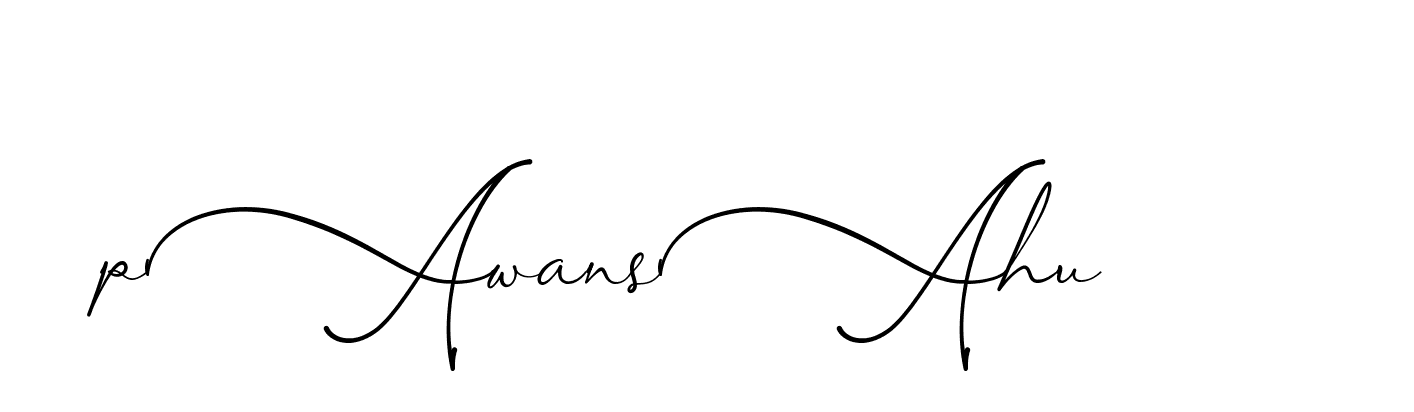 The best way (AngkanyaSebelas-VGPDB) to make a short signature is to pick only two or three words in your name. The name Ceard include a total of six letters. For converting this name. Ceard signature style 2 images and pictures png