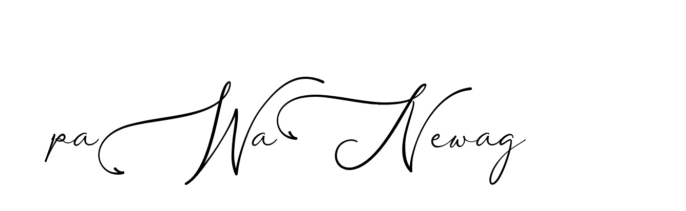 The best way (AngkanyaSebelas-VGPDB) to make a short signature is to pick only two or three words in your name. The name Ceard include a total of six letters. For converting this name. Ceard signature style 2 images and pictures png