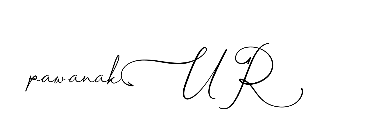 The best way (AngkanyaSebelas-VGPDB) to make a short signature is to pick only two or three words in your name. The name Ceard include a total of six letters. For converting this name. Ceard signature style 2 images and pictures png