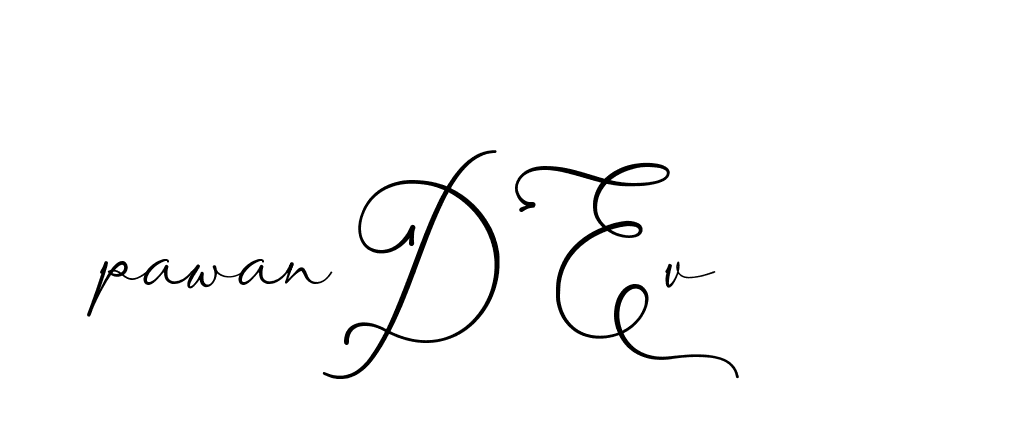 The best way (AngkanyaSebelas-VGPDB) to make a short signature is to pick only two or three words in your name. The name Ceard include a total of six letters. For converting this name. Ceard signature style 2 images and pictures png