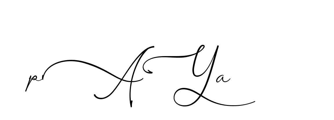 The best way (AngkanyaSebelas-VGPDB) to make a short signature is to pick only two or three words in your name. The name Ceard include a total of six letters. For converting this name. Ceard signature style 2 images and pictures png