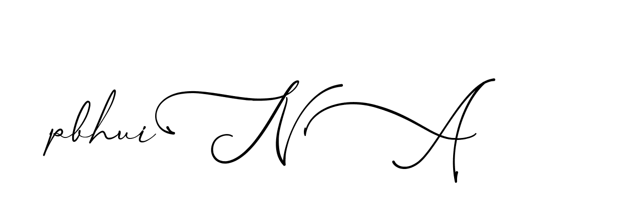 The best way (AngkanyaSebelas-VGPDB) to make a short signature is to pick only two or three words in your name. The name Ceard include a total of six letters. For converting this name. Ceard signature style 2 images and pictures png