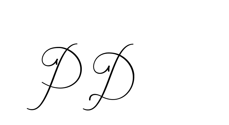 The best way (AngkanyaSebelas-VGPDB) to make a short signature is to pick only two or three words in your name. The name Ceard include a total of six letters. For converting this name. Ceard signature style 2 images and pictures png