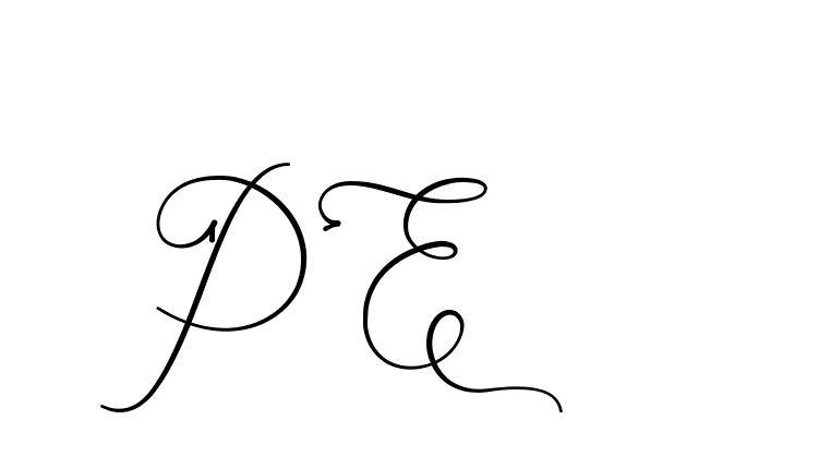 The best way (AngkanyaSebelas-VGPDB) to make a short signature is to pick only two or three words in your name. The name Ceard include a total of six letters. For converting this name. Ceard signature style 2 images and pictures png