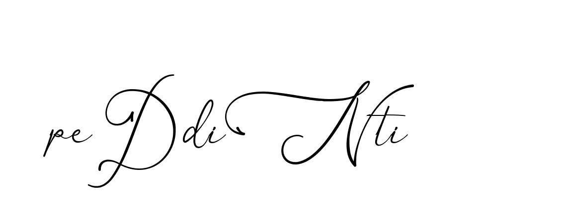 The best way (AngkanyaSebelas-VGPDB) to make a short signature is to pick only two or three words in your name. The name Ceard include a total of six letters. For converting this name. Ceard signature style 2 images and pictures png