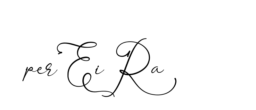 The best way (AngkanyaSebelas-VGPDB) to make a short signature is to pick only two or three words in your name. The name Ceard include a total of six letters. For converting this name. Ceard signature style 2 images and pictures png