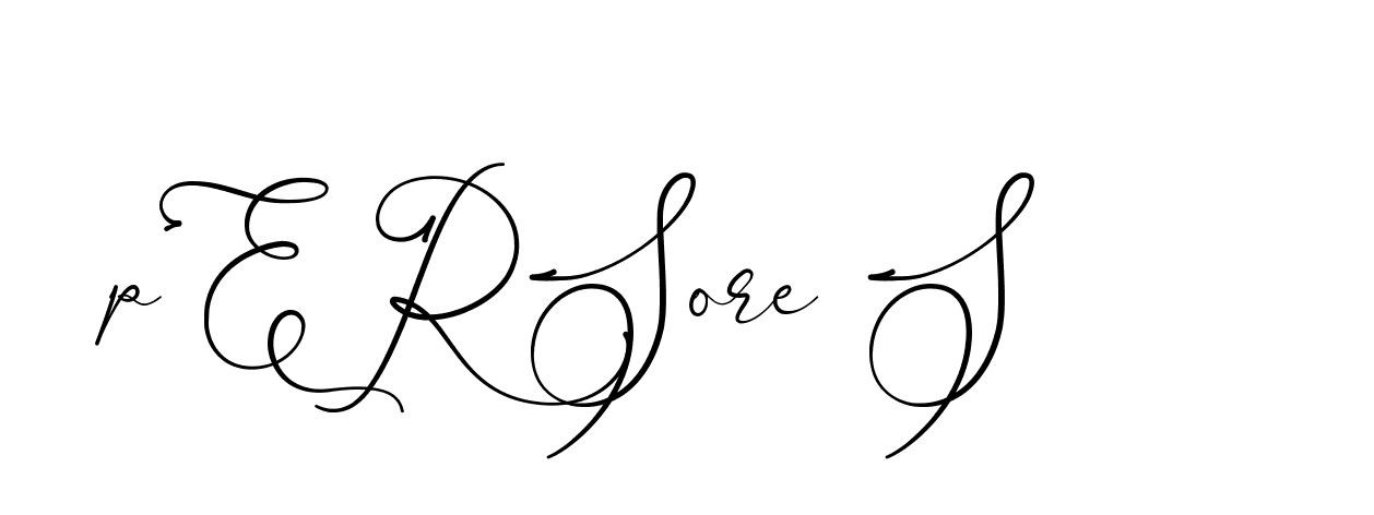 The best way (AngkanyaSebelas-VGPDB) to make a short signature is to pick only two or three words in your name. The name Ceard include a total of six letters. For converting this name. Ceard signature style 2 images and pictures png