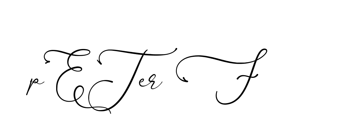 The best way (AngkanyaSebelas-VGPDB) to make a short signature is to pick only two or three words in your name. The name Ceard include a total of six letters. For converting this name. Ceard signature style 2 images and pictures png