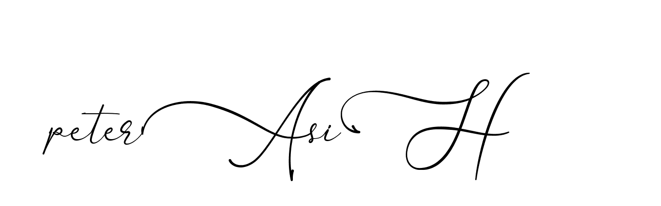 The best way (AngkanyaSebelas-VGPDB) to make a short signature is to pick only two or three words in your name. The name Ceard include a total of six letters. For converting this name. Ceard signature style 2 images and pictures png