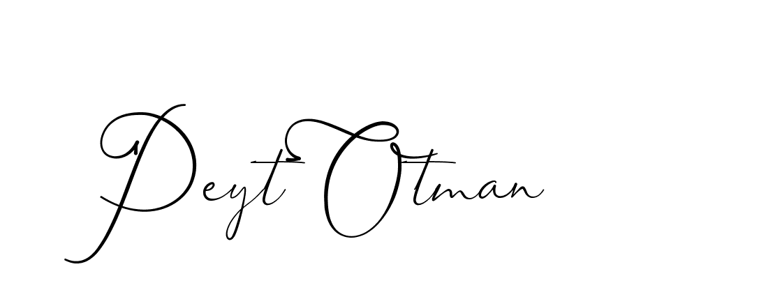 The best way (AngkanyaSebelas-VGPDB) to make a short signature is to pick only two or three words in your name. The name Ceard include a total of six letters. For converting this name. Ceard signature style 2 images and pictures png