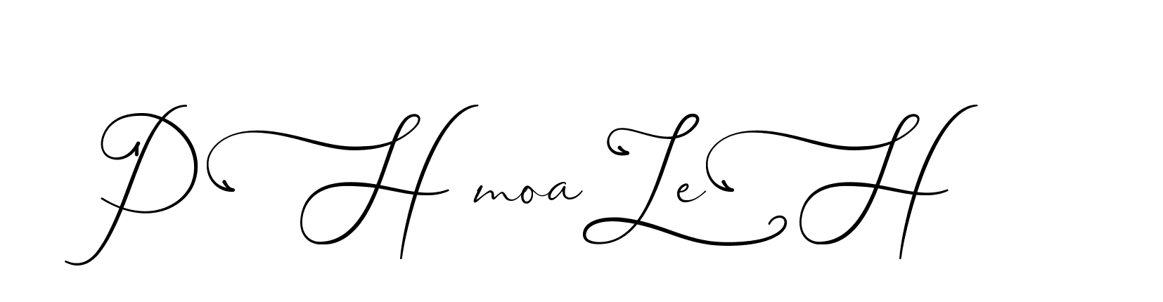 The best way (AngkanyaSebelas-VGPDB) to make a short signature is to pick only two or three words in your name. The name Ceard include a total of six letters. For converting this name. Ceard signature style 2 images and pictures png