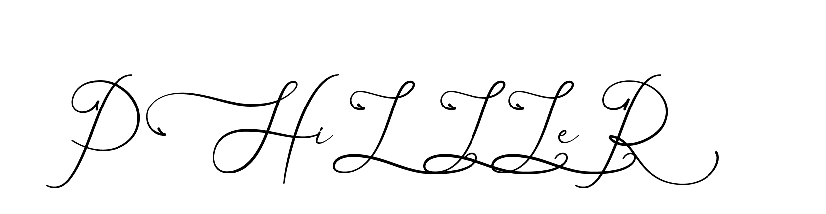 The best way (AngkanyaSebelas-VGPDB) to make a short signature is to pick only two or three words in your name. The name Ceard include a total of six letters. For converting this name. Ceard signature style 2 images and pictures png