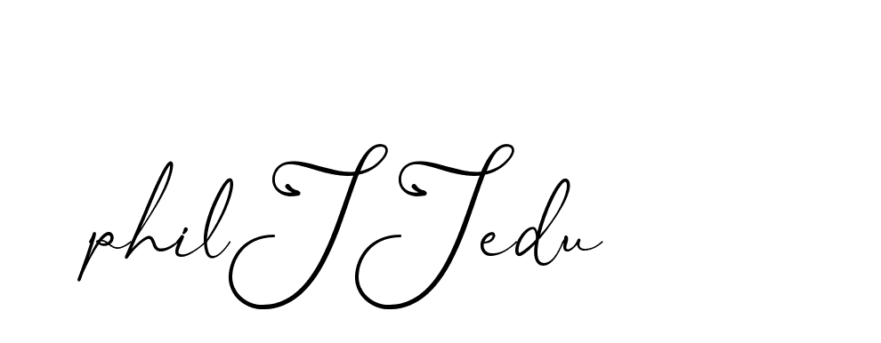 The best way (AngkanyaSebelas-VGPDB) to make a short signature is to pick only two or three words in your name. The name Ceard include a total of six letters. For converting this name. Ceard signature style 2 images and pictures png