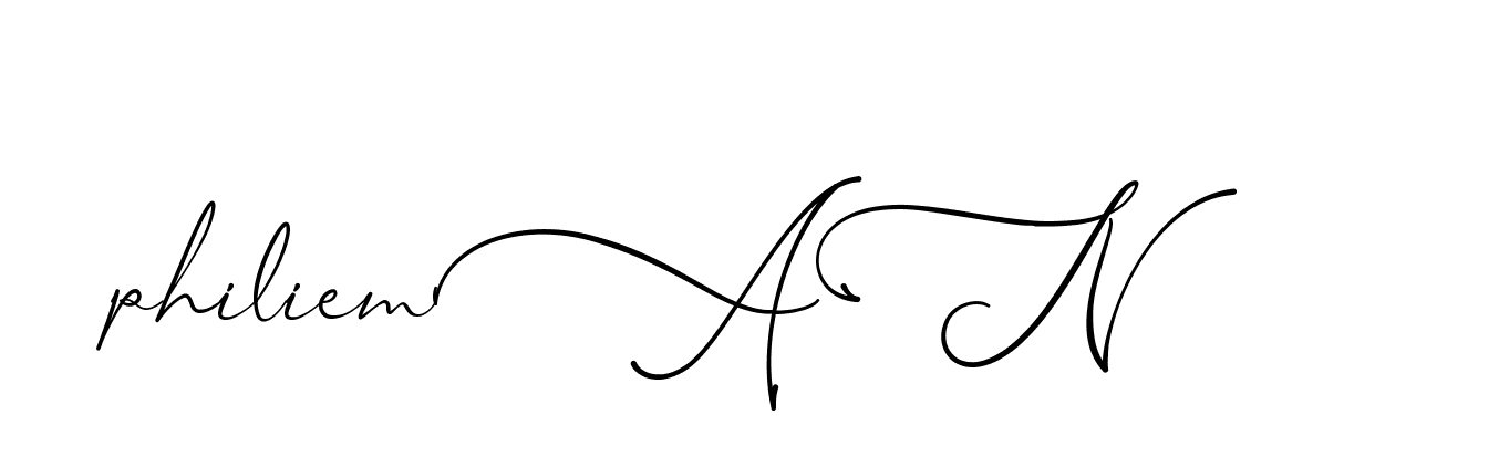 The best way (AngkanyaSebelas-VGPDB) to make a short signature is to pick only two or three words in your name. The name Ceard include a total of six letters. For converting this name. Ceard signature style 2 images and pictures png