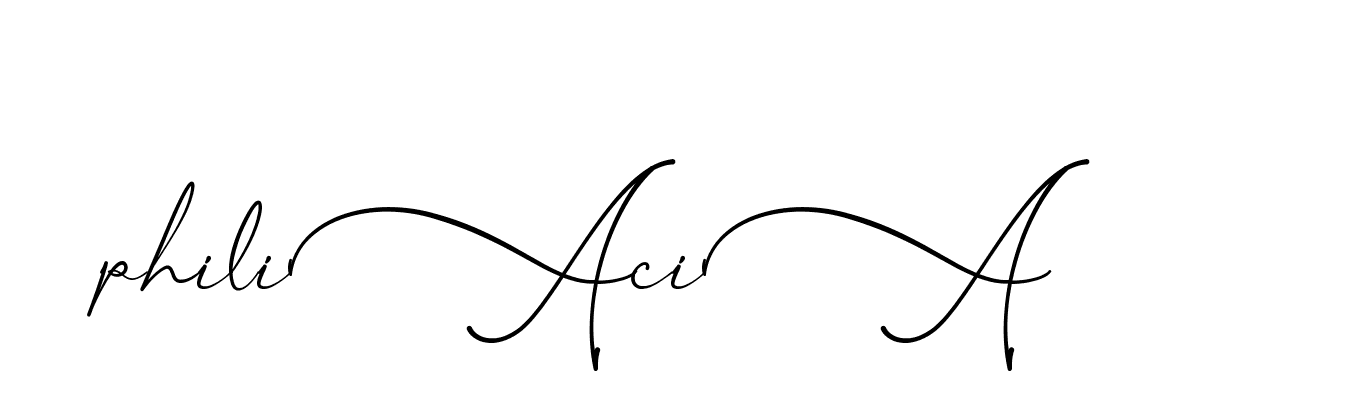 The best way (AngkanyaSebelas-VGPDB) to make a short signature is to pick only two or three words in your name. The name Ceard include a total of six letters. For converting this name. Ceard signature style 2 images and pictures png