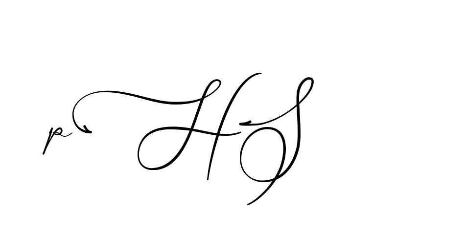 The best way (AngkanyaSebelas-VGPDB) to make a short signature is to pick only two or three words in your name. The name Ceard include a total of six letters. For converting this name. Ceard signature style 2 images and pictures png