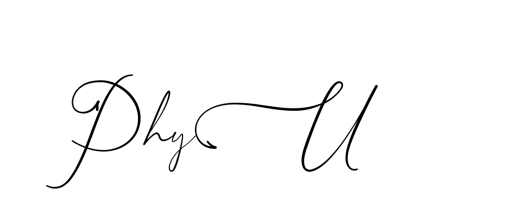 The best way (AngkanyaSebelas-VGPDB) to make a short signature is to pick only two or three words in your name. The name Ceard include a total of six letters. For converting this name. Ceard signature style 2 images and pictures png