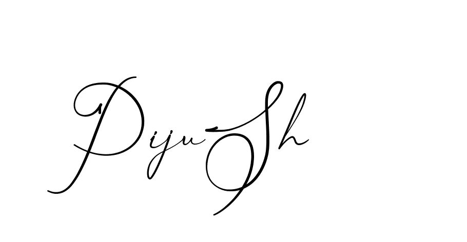 The best way (AngkanyaSebelas-VGPDB) to make a short signature is to pick only two or three words in your name. The name Ceard include a total of six letters. For converting this name. Ceard signature style 2 images and pictures png