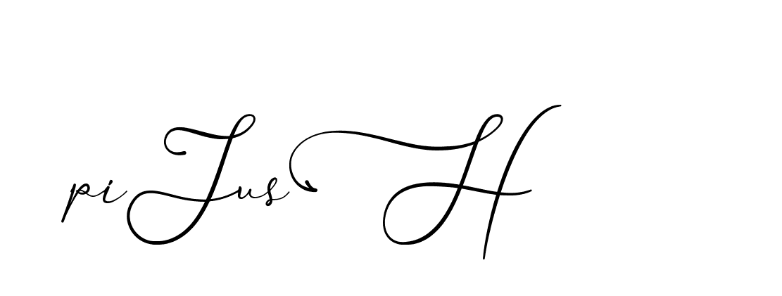 The best way (AngkanyaSebelas-VGPDB) to make a short signature is to pick only two or three words in your name. The name Ceard include a total of six letters. For converting this name. Ceard signature style 2 images and pictures png