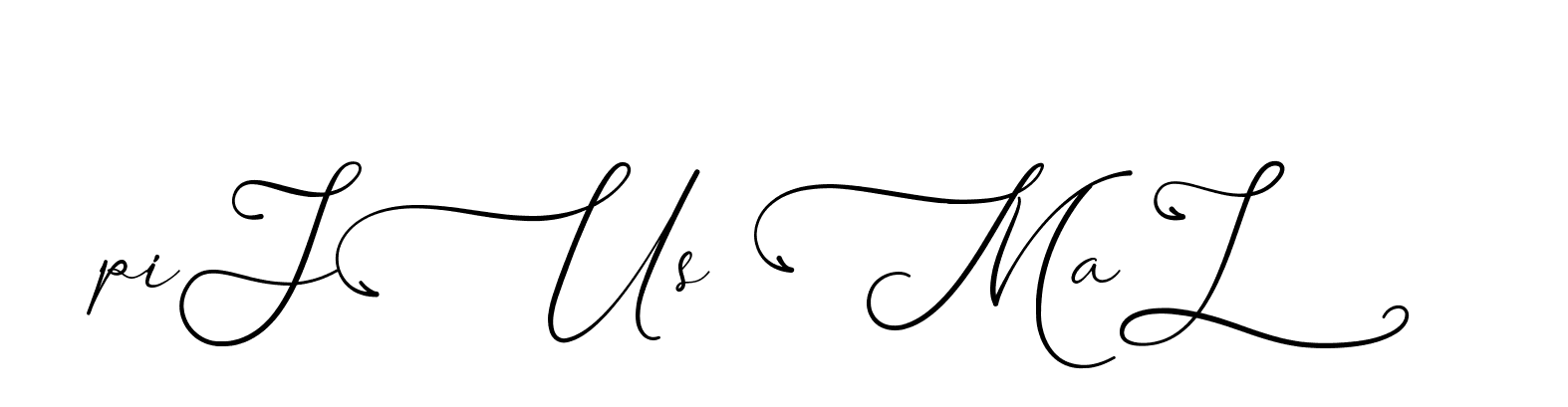 The best way (AngkanyaSebelas-VGPDB) to make a short signature is to pick only two or three words in your name. The name Ceard include a total of six letters. For converting this name. Ceard signature style 2 images and pictures png