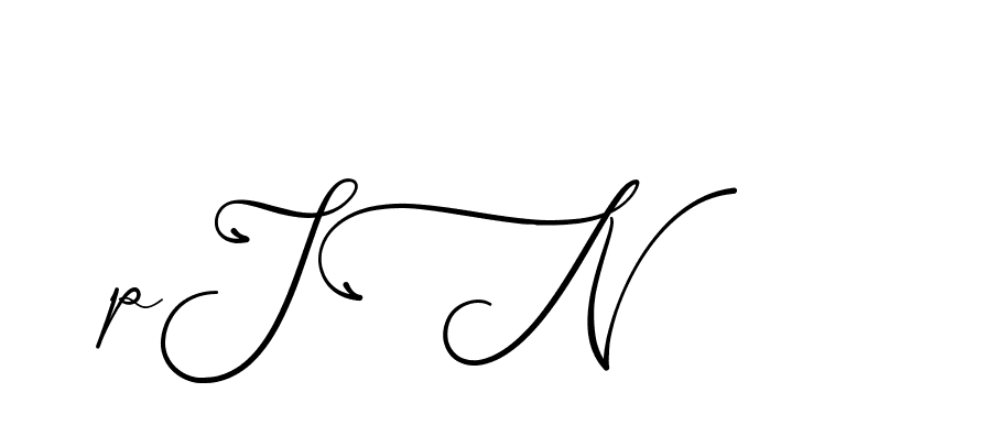 The best way (AngkanyaSebelas-VGPDB) to make a short signature is to pick only two or three words in your name. The name Ceard include a total of six letters. For converting this name. Ceard signature style 2 images and pictures png