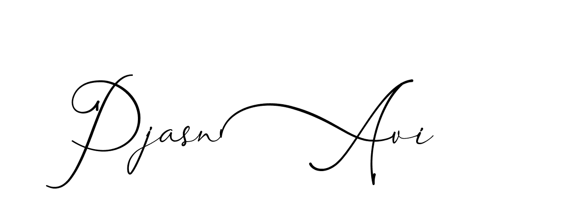 The best way (AngkanyaSebelas-VGPDB) to make a short signature is to pick only two or three words in your name. The name Ceard include a total of six letters. For converting this name. Ceard signature style 2 images and pictures png