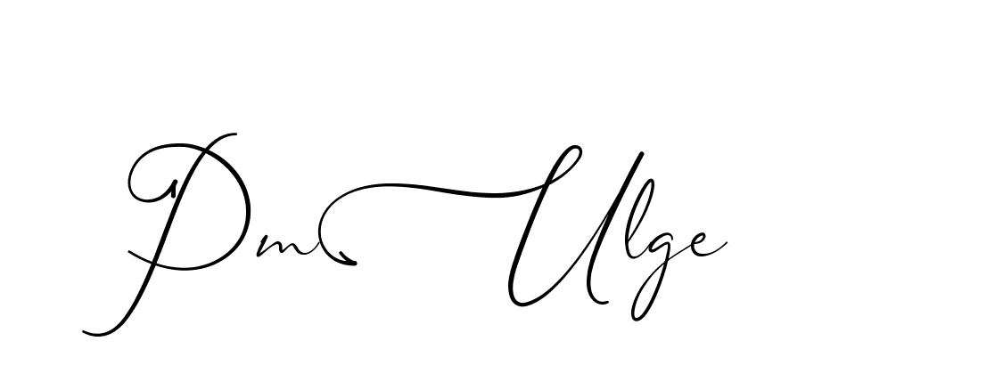 The best way (AngkanyaSebelas-VGPDB) to make a short signature is to pick only two or three words in your name. The name Ceard include a total of six letters. For converting this name. Ceard signature style 2 images and pictures png