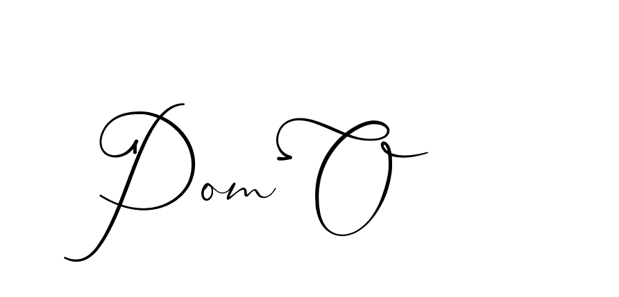 The best way (AngkanyaSebelas-VGPDB) to make a short signature is to pick only two or three words in your name. The name Ceard include a total of six letters. For converting this name. Ceard signature style 2 images and pictures png