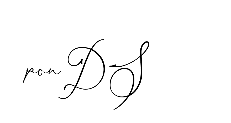 The best way (AngkanyaSebelas-VGPDB) to make a short signature is to pick only two or three words in your name. The name Ceard include a total of six letters. For converting this name. Ceard signature style 2 images and pictures png