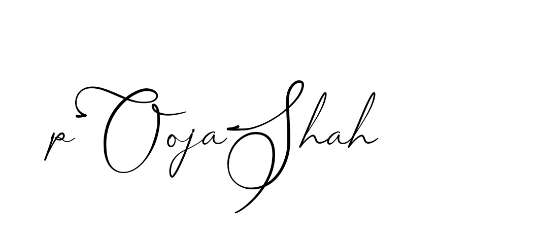 The best way (AngkanyaSebelas-VGPDB) to make a short signature is to pick only two or three words in your name. The name Ceard include a total of six letters. For converting this name. Ceard signature style 2 images and pictures png