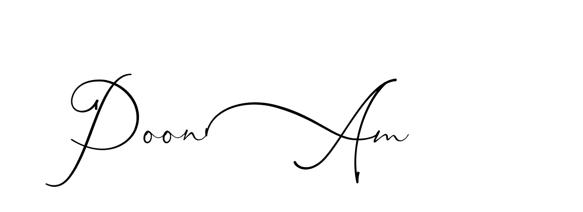 The best way (AngkanyaSebelas-VGPDB) to make a short signature is to pick only two or three words in your name. The name Ceard include a total of six letters. For converting this name. Ceard signature style 2 images and pictures png